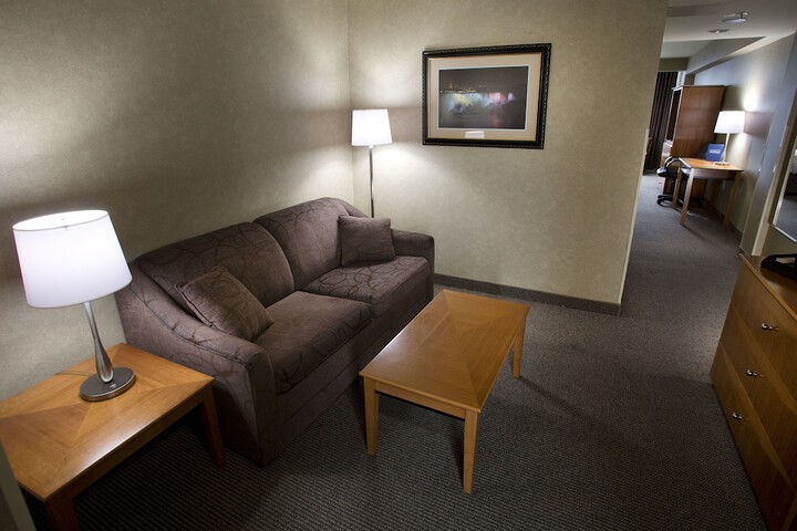 Room 33 of 45