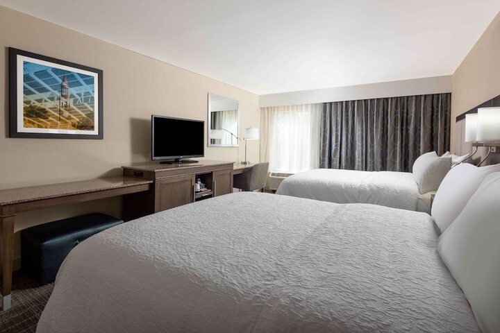 Room 16 of 41
