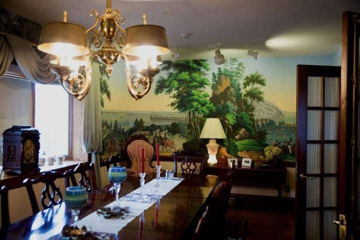 Hotel Interior 6 of 83