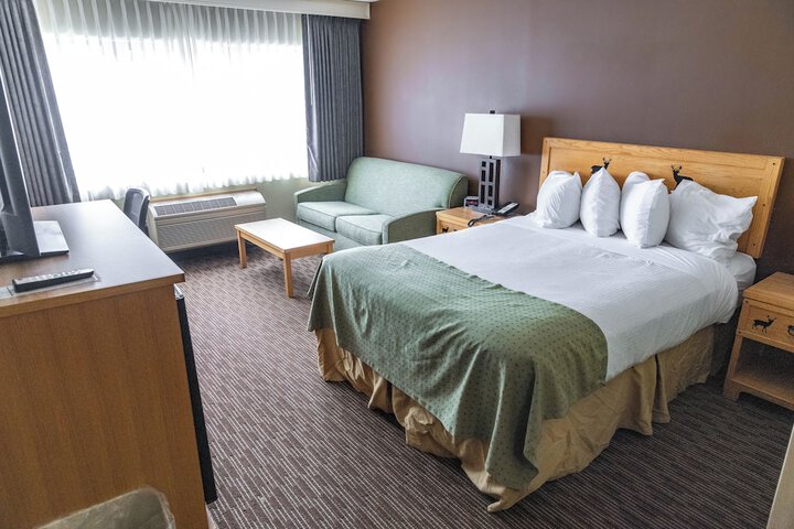 Room 10 of 47