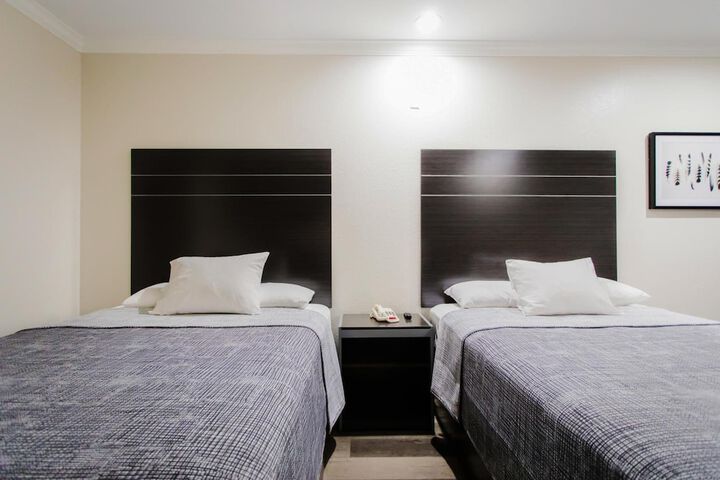 Room 47 of 53