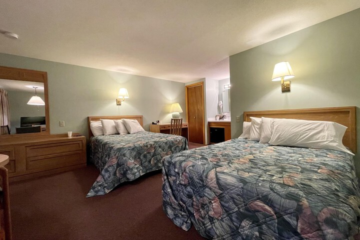 Room 26 of 37