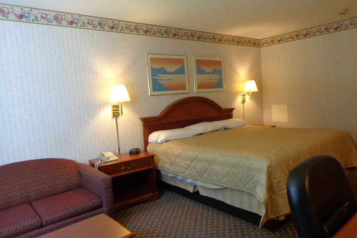 Room 34 of 36