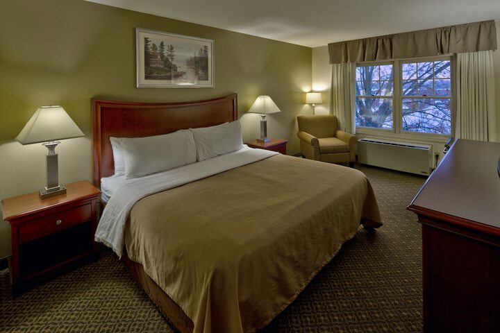 Room 21 of 45