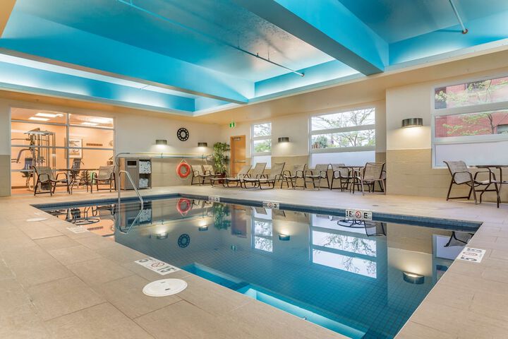 Pool 2 of 42