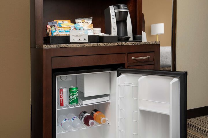 Hilton Garden Inn Charlotte / Mooresville