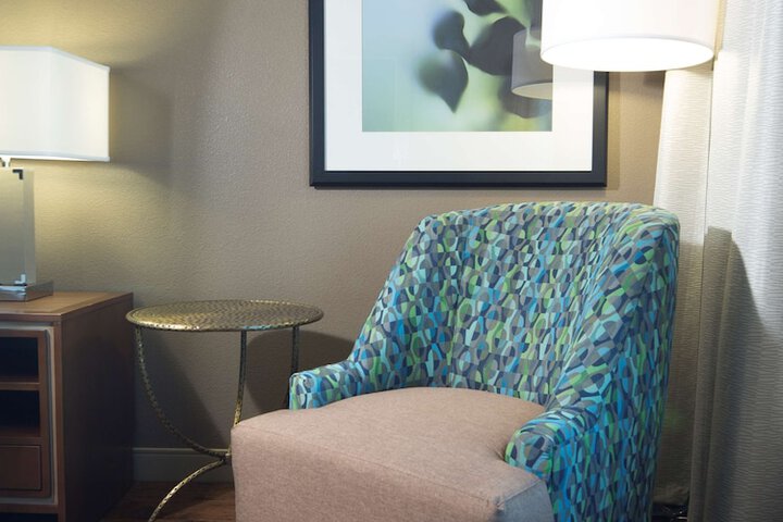 Hilton Garden Inn Longview