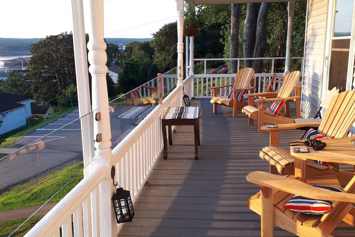 Terrace/Patio 32 of 37
