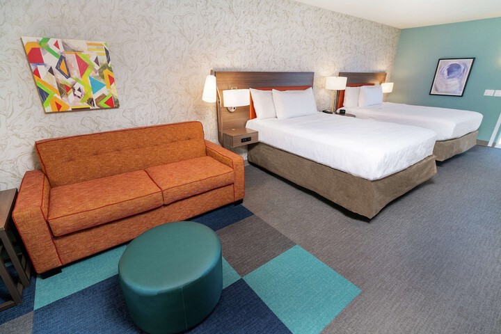 Room 21 of 42