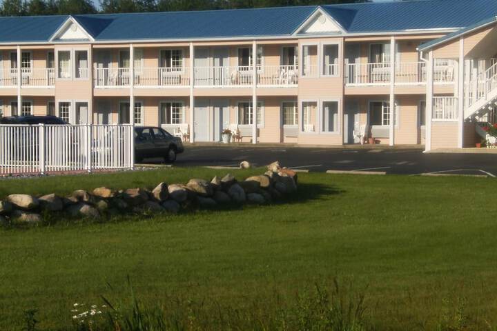 Hotel 2 of 43