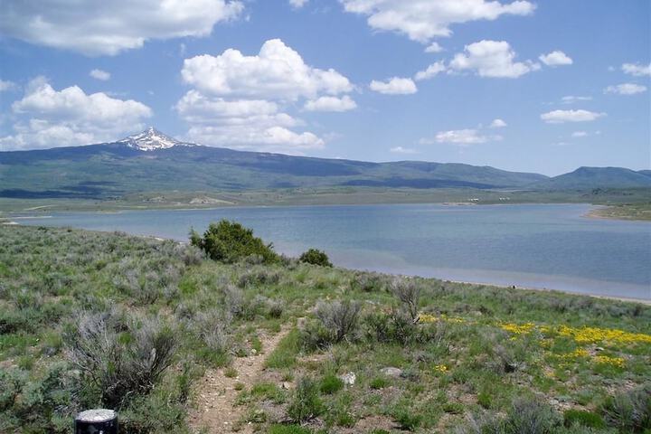 BackCountry Inn