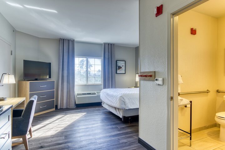 Room 20 of 40