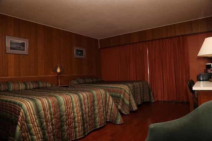 Room 16 of 49