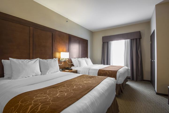 Room 42 of 54