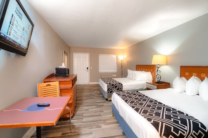 Room 31 of 34