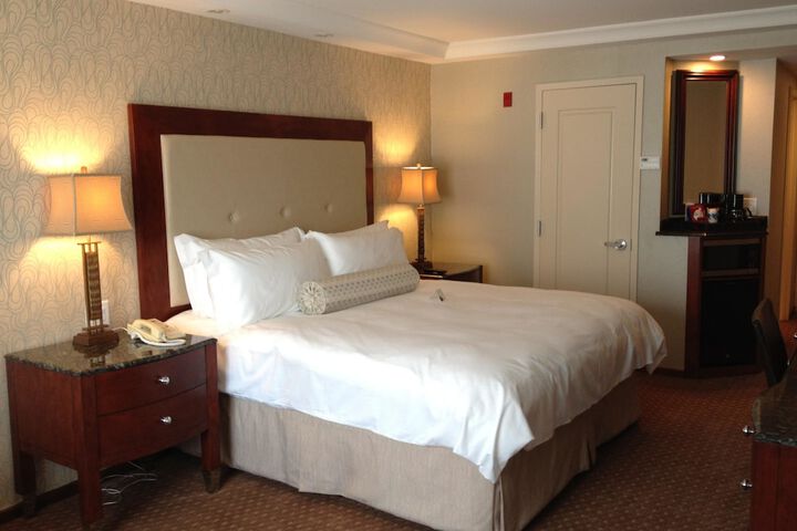 Room 18 of 44