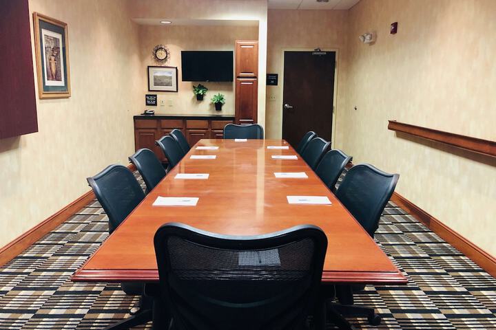 Meeting 28 of 37