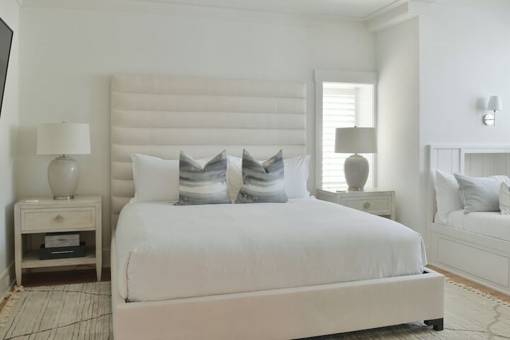 Montage Palmetto Bluff Residences