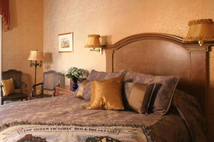 Room 46 of 128