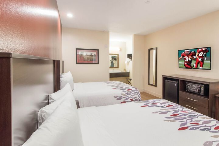 Room 39 of 40