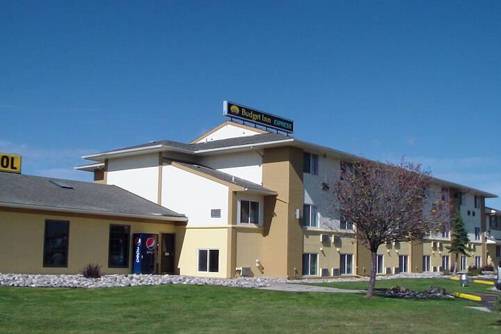 Hotel 2 of 35