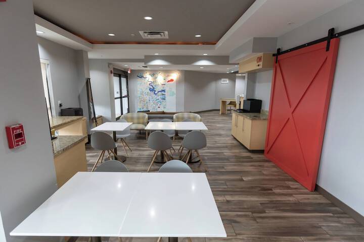 TownePlace Suites Bowling Green