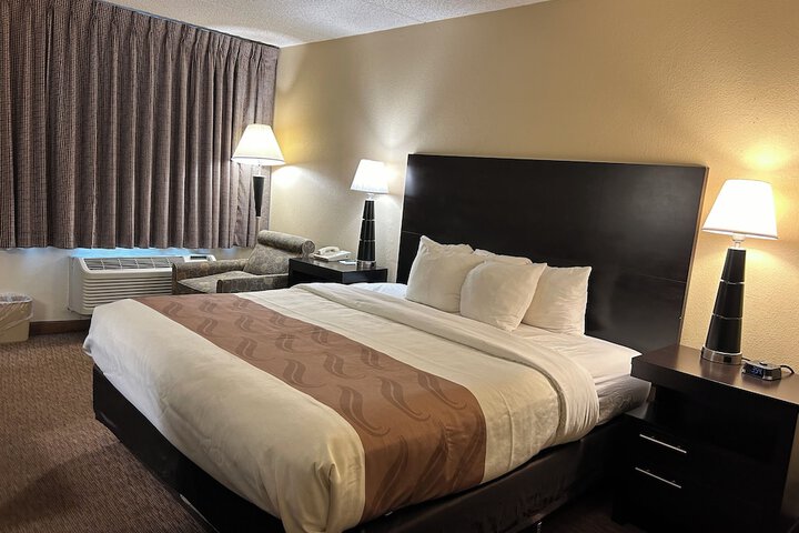Room 50 of 55