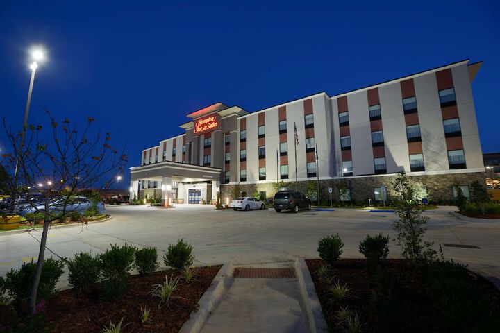 Hotel 2 of 28