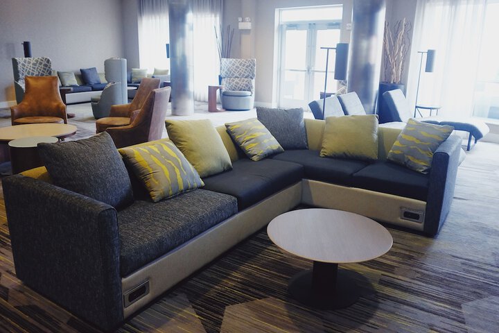 Hotel Interior 10 of 37