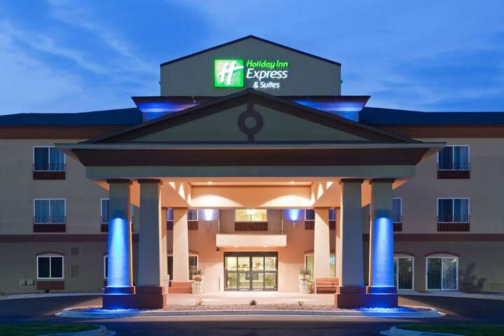 Hotel 3 of 52