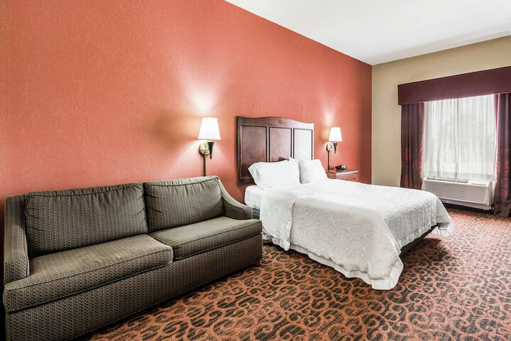 Room 22 of 52