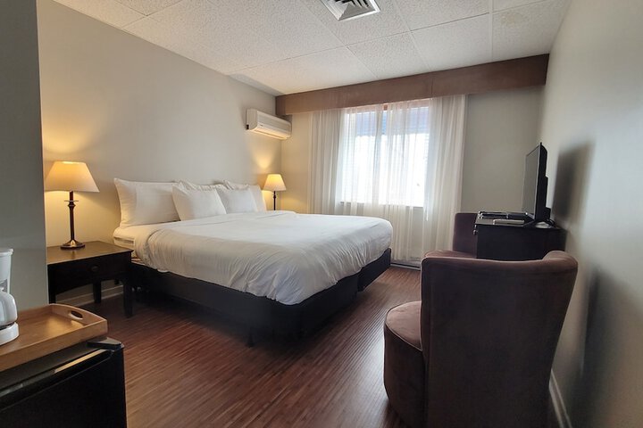 Room 40 of 87
