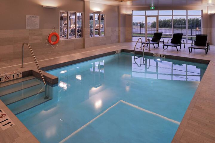 Pool 1 of 34