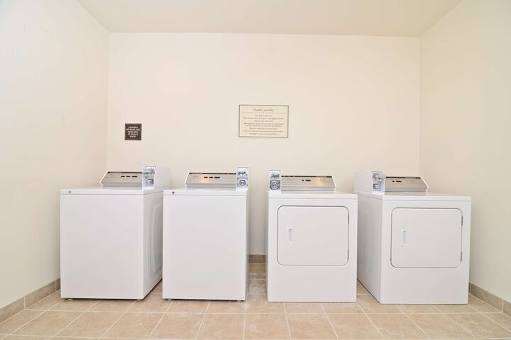 Best Western Plus Emory at Lake Fork Inn & Suites