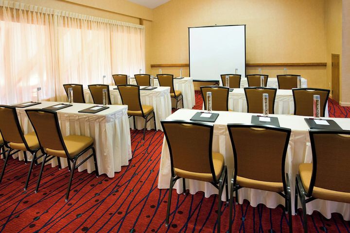 Meeting 20 of 27