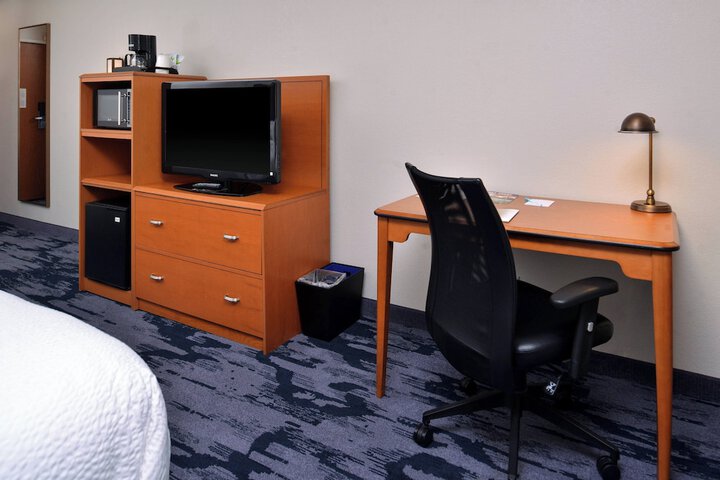 Room 19 of 43