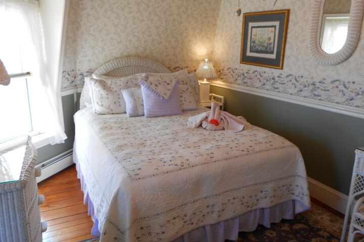Room 21 of 82