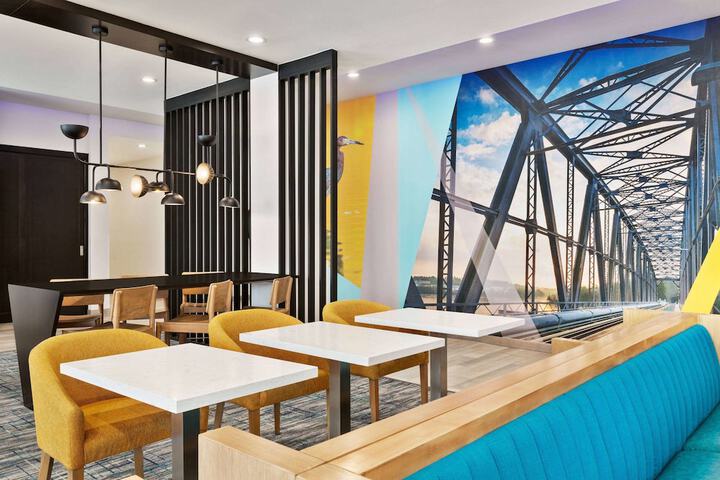 Hotel Interior 14 of 69