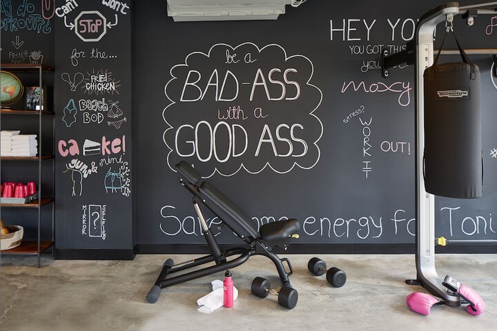 Health and Fitness 67 of 78