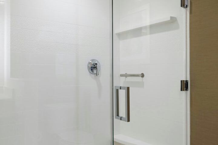 Fairfield Inn & Suites San Diego North / San Marcos