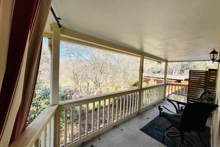 Terrace/Patio 102 of 110