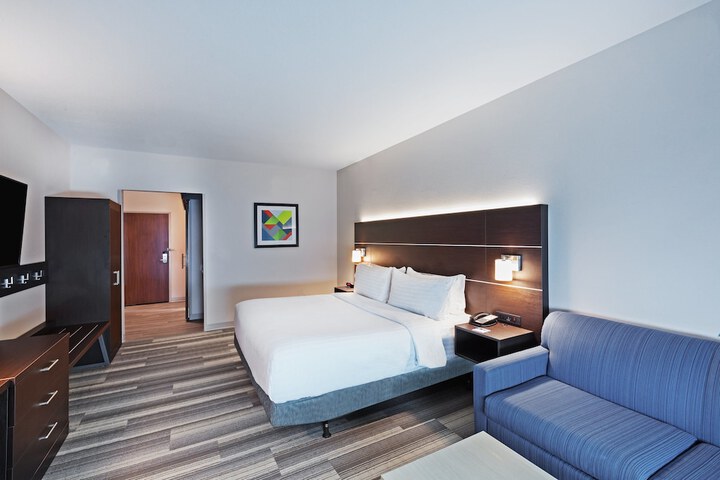 Room 31 of 41