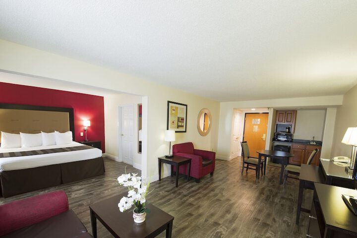Room 20 of 36