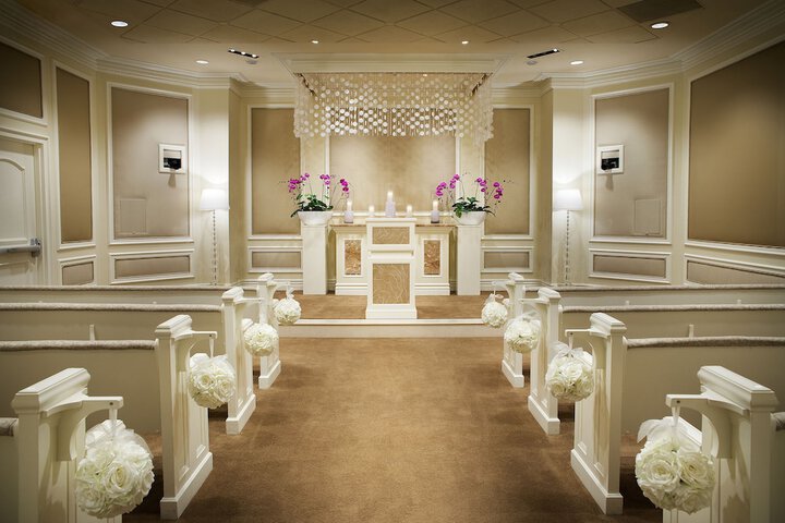 Wedding/Banquet 69 of 70
