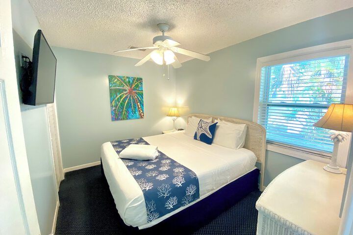 Room 116 of 170