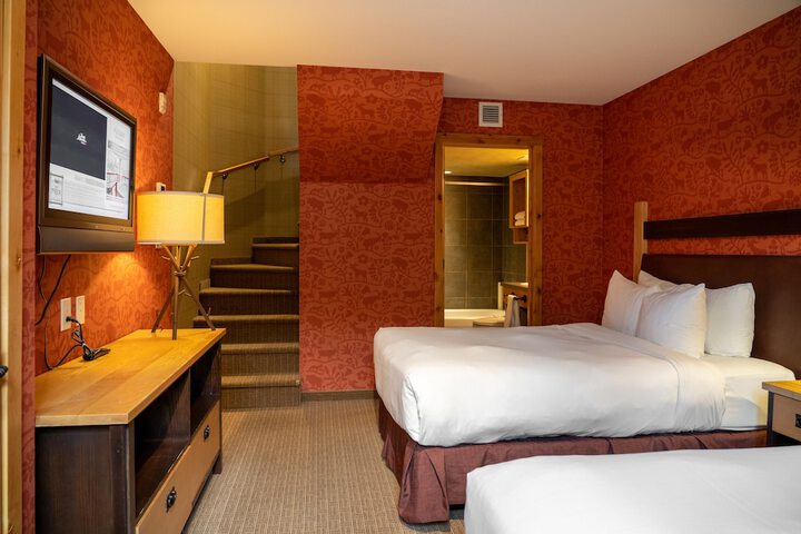 Room 47 of 115