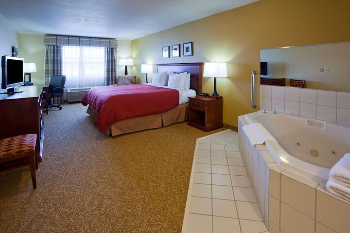 Room 16 of 22