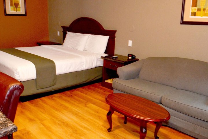 Room 44 of 44