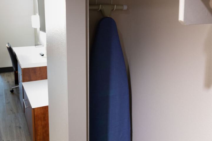 Room 78 of 170