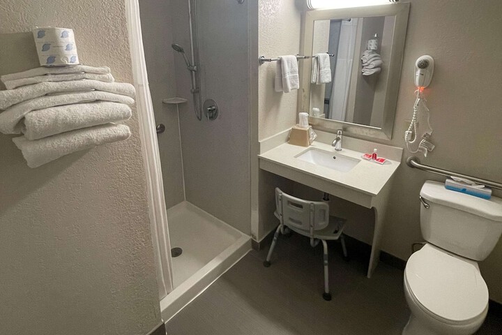Room 29 of 50